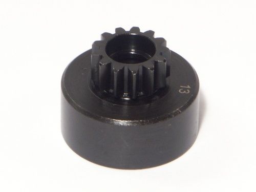 HPI #A988 Heavy-Duty Kupplungsglocke 13 Z