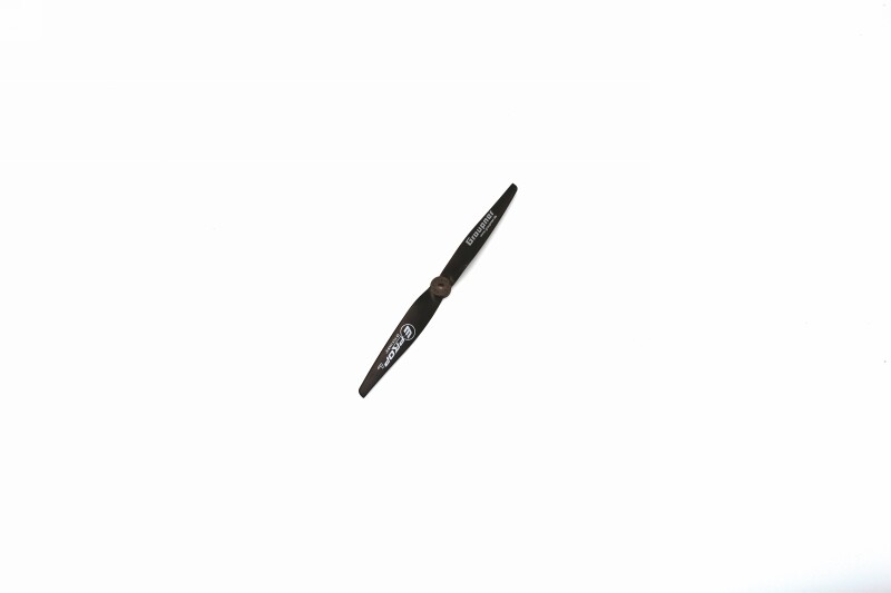 Graupner #1326.9X5L Luftschraube E-PROP 9x5 Zoll L