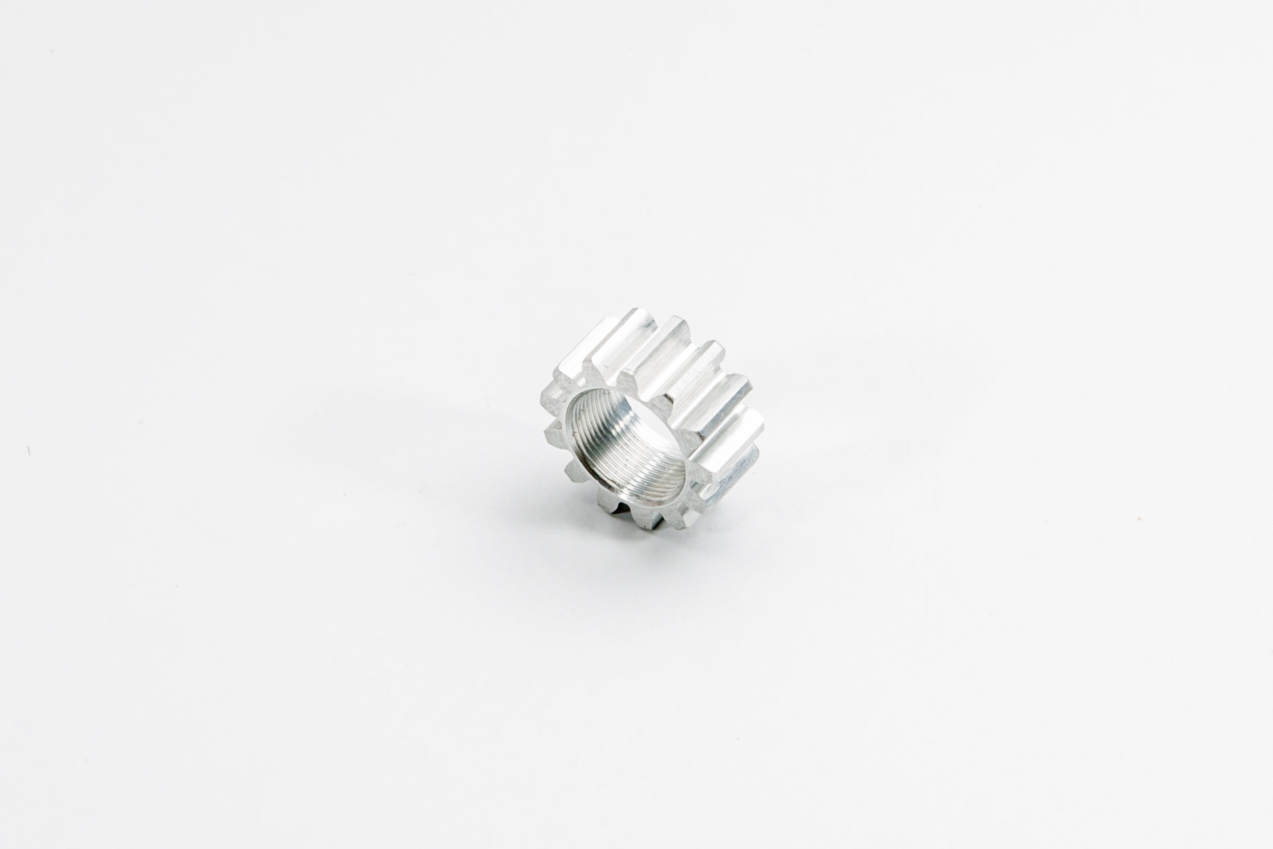 Kyosho #39666-13L Ritzel 13l