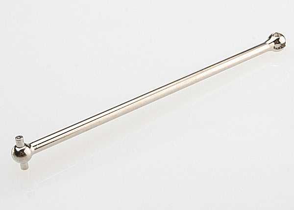 Traxxas #5154 Antriebswellen Stahl