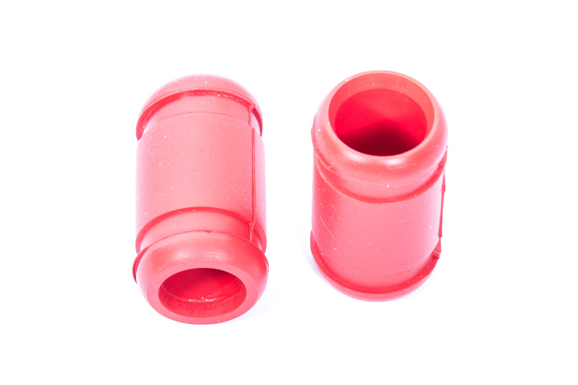 Kyosho #92601R Verbinder rot