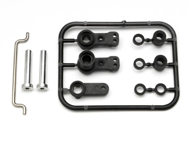 HPI #86005 Sprint Lenkungssatz