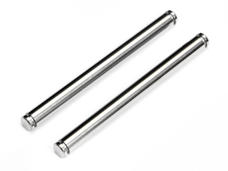 HPI #6281 Achsstift HPI #6281 Achsstift