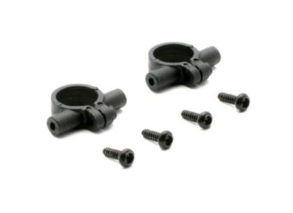 Blade #BLH3439 180 CFX 2.5x6x1.8mm Radiallager