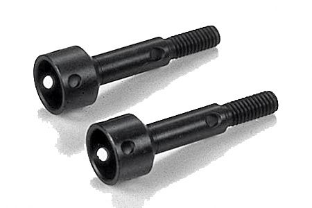 Tamiya #53499 Wheel Axle