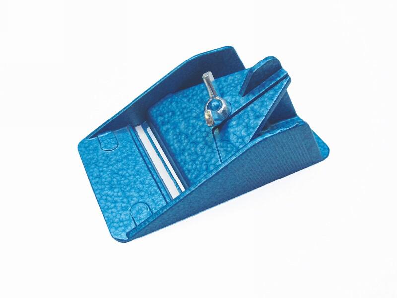 Graupner #737 Balsahobel