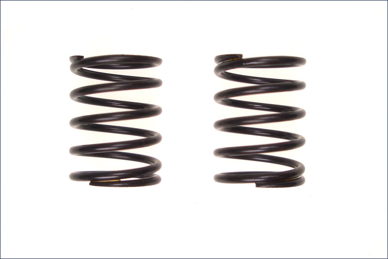 Kyosho #VZ73-4016 Federn 4-1 6