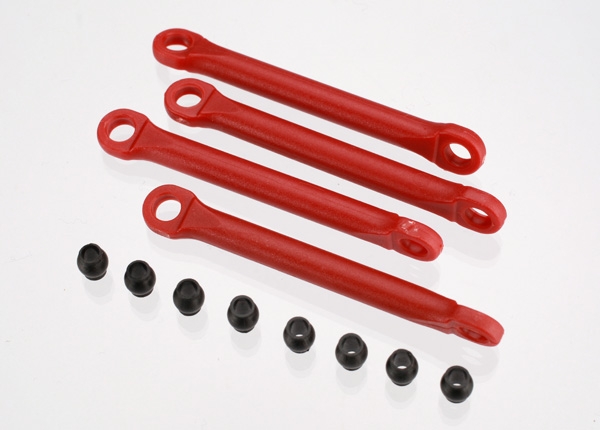 Traxxas #7018 Push Rod 1: 16