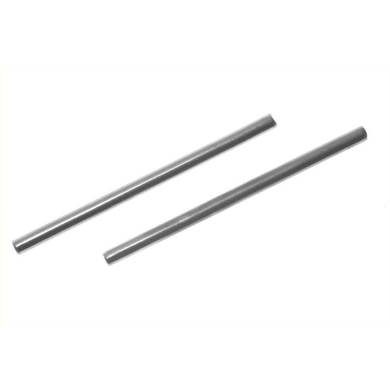 Kyosho #AE40 Querlenkerstift