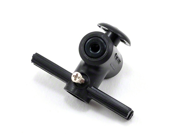 Blade #BLH3711 130X Zentralstück Rotorkopf