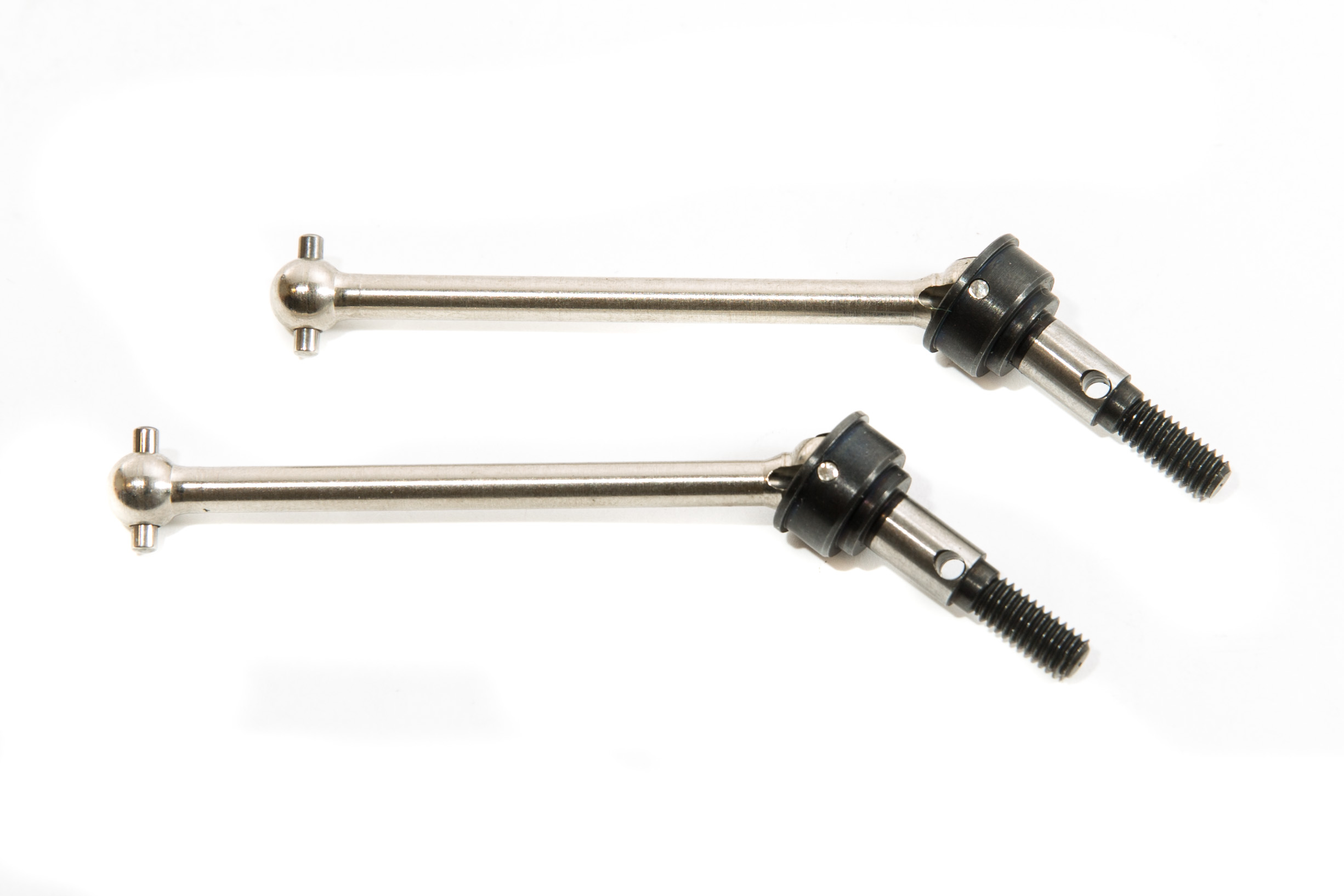 Hot Bodies #70112 Kardanantriebswelle Tornado