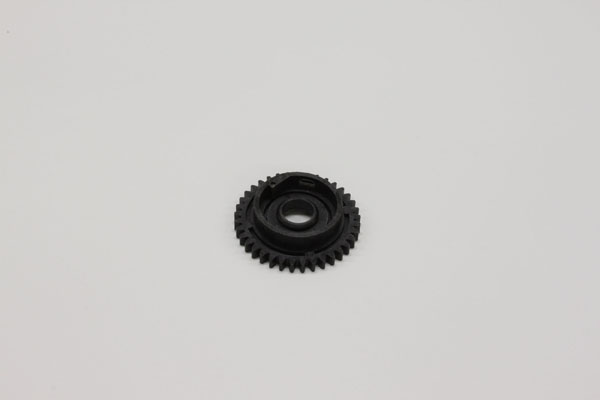 Kyosho #39305-08 Hauptzahnrad 37 Zähne 2.Gang