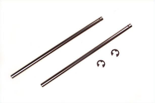 Kyosho #VZ222 Querlenkerstift