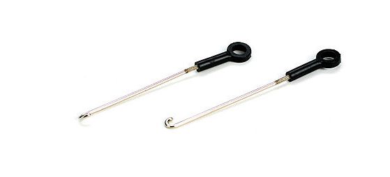 Blade #BLH3108 120SR Servogestänge