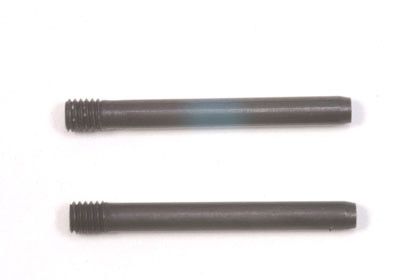 Tamiya #51099 Kegelschraube 2.6x25