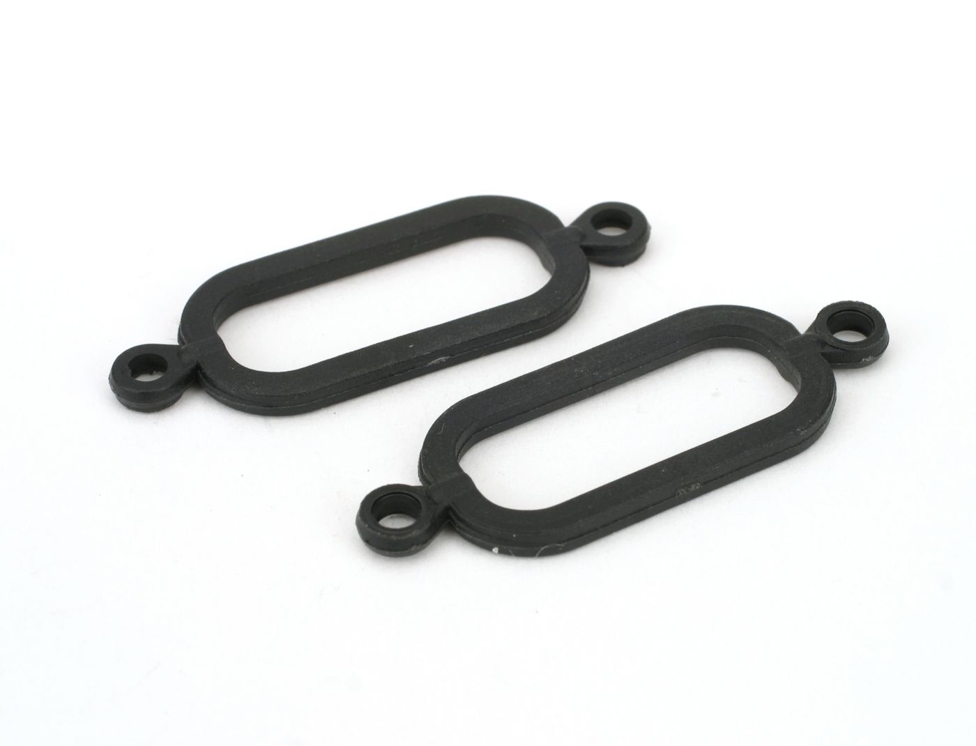 Blade #H1163 Anlenkung Paddelstange BCP BCPP