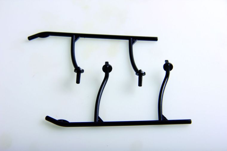 Nine Eagles #250216 Landegestell