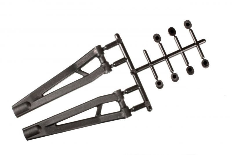 Mugen Seiki #E0180 Querlenker VA oben MBX-6T Truggy