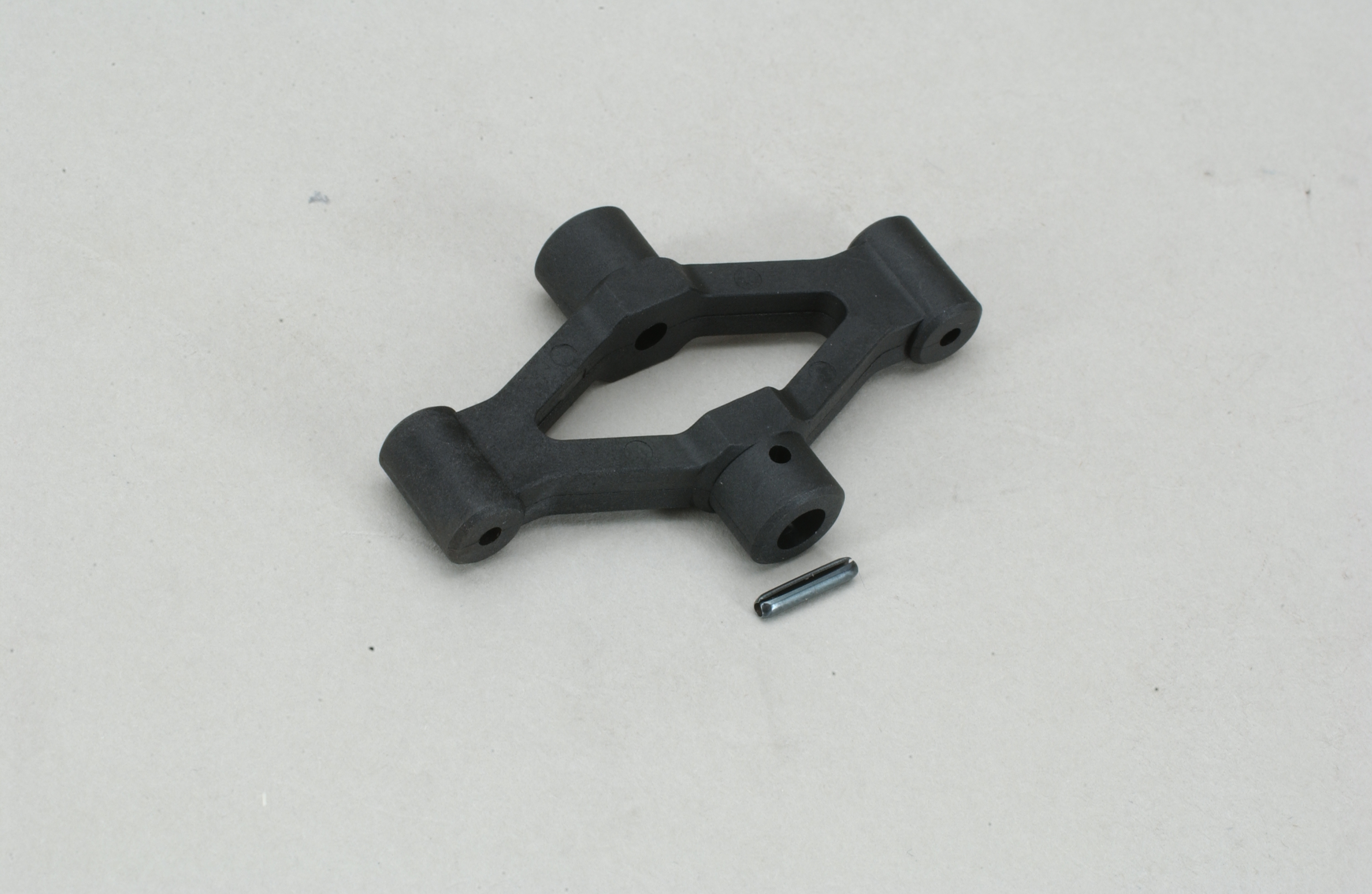 Hirobo #0414-130 Nickhebel Freya