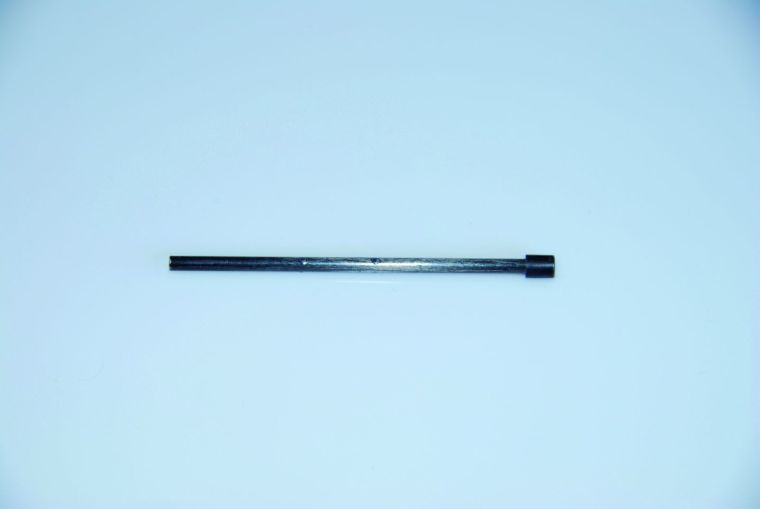 Nine Eagles #250009 Rotorwelle außen