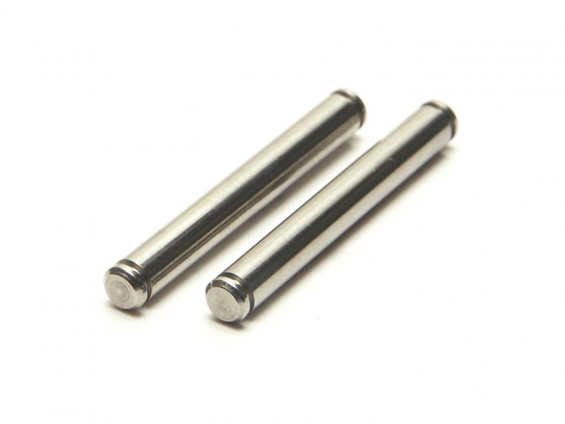 HPI #6280 Achsstift 3x25mm