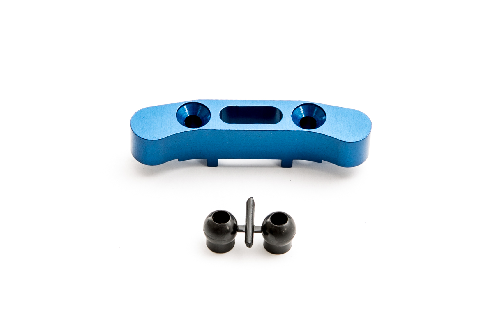 Kyosho #SPW27 Querlenkerstifthalter vo Kyosho #SPW27 Querlenkerstifthalter vo
