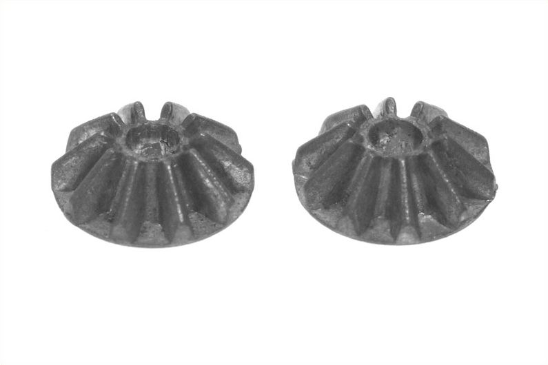 Kyosho #AE52 Zahnrad Typ B