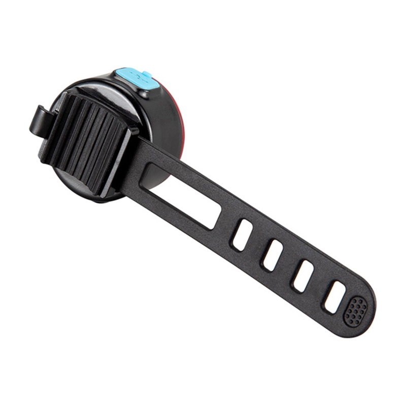 Superfire Fahrradlampe BTL05 Rücklicht