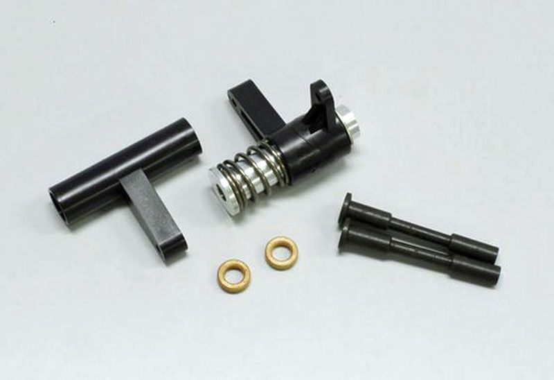 Kyosho #IF18 Servo Saver