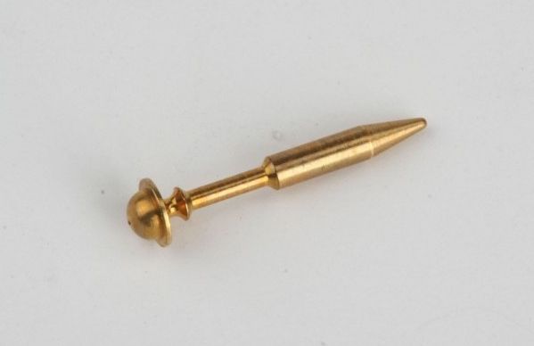 Revell #38233 Druckkolben