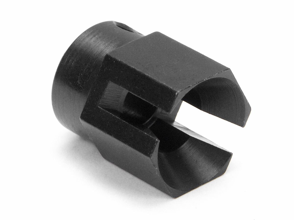 HPI #86272 Mitnehmer 6X14X20mm