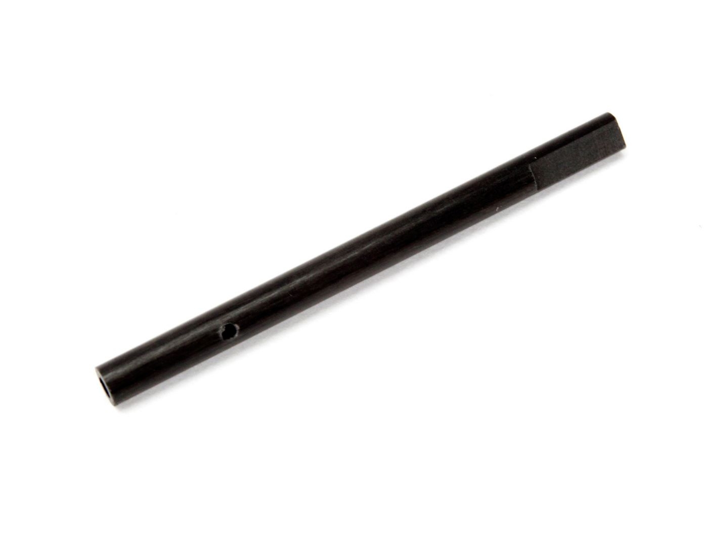 Blade #BLH7513 Propellerwelle Carbon mQX