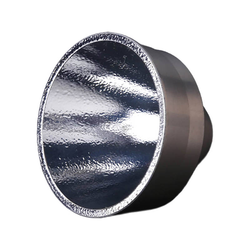 Superfire Taschenlampe R3 P90 2000 Lumen USB