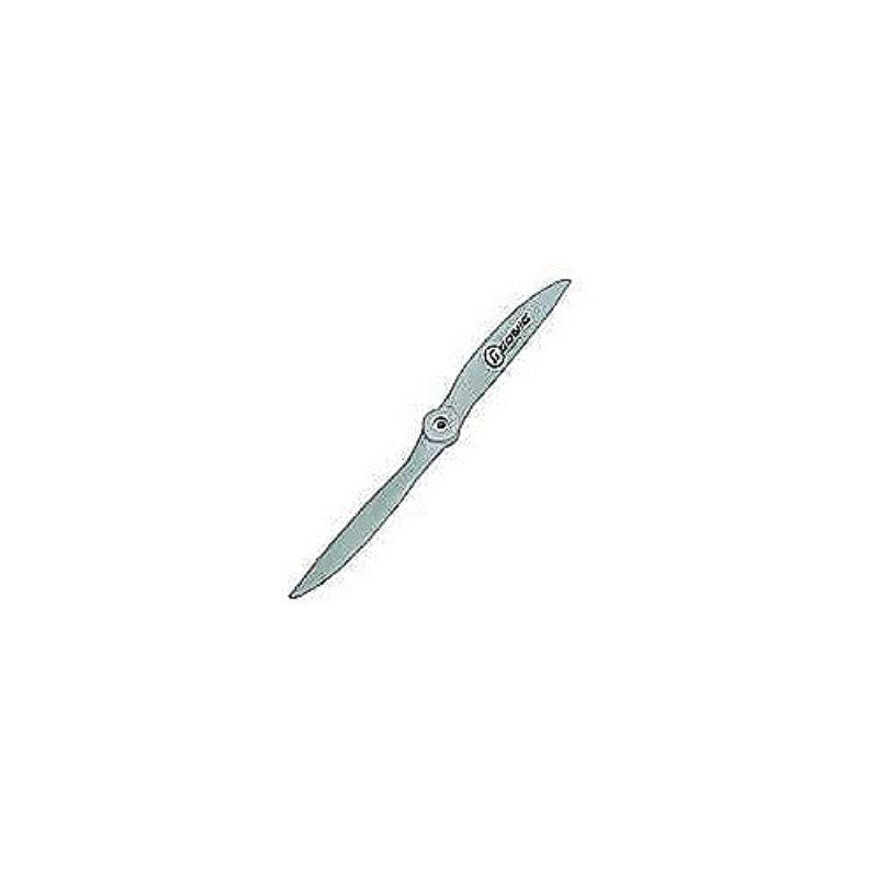 Graupner #1318.23.20 Luftschraube G-Sonic 9x8"