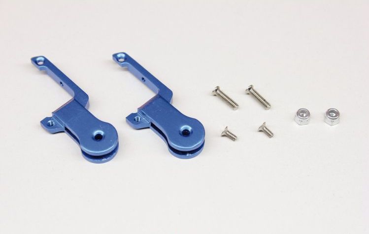 robbe #S2512003 Blatthalter Arrow plus