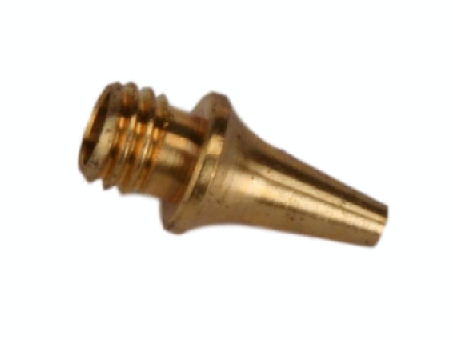 Revell #38075 Düse (L)