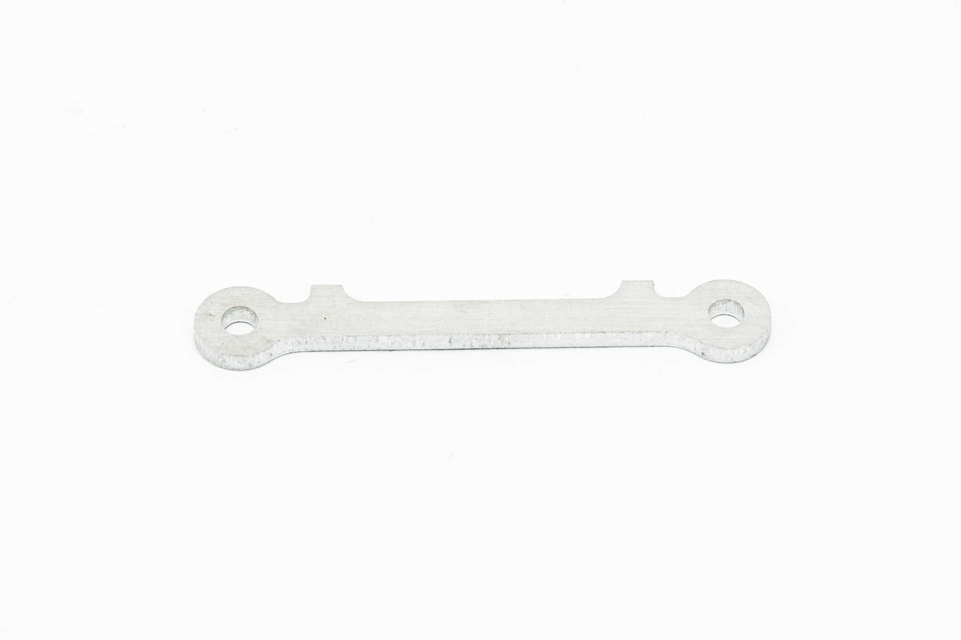 HPI #A215 Alu-Halter Achsstifte