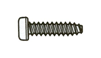 Tamiya #50573 Treibschrauben 2x8