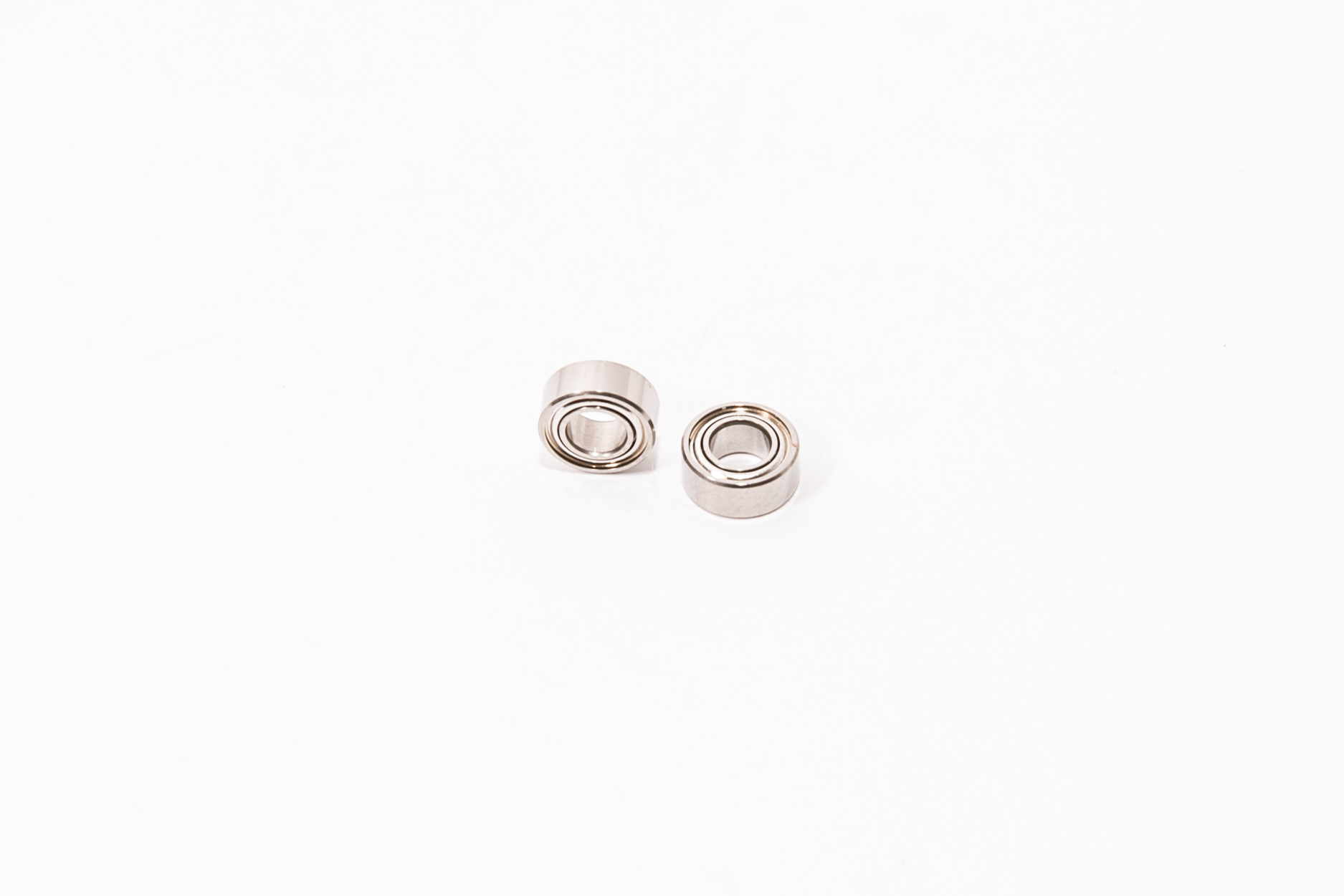 Kyosho #96473 Kugellager