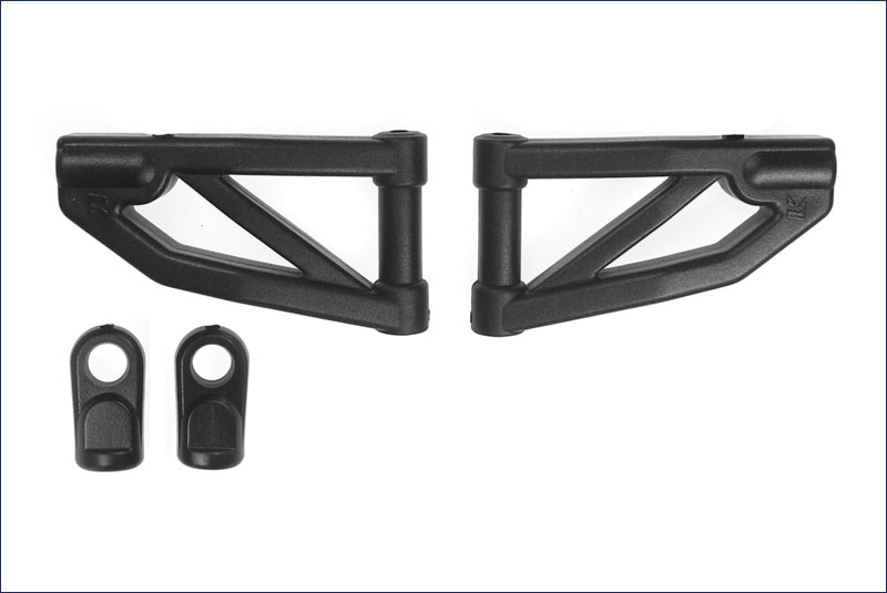 Kyosho #IF329 Querlenker oben kurz