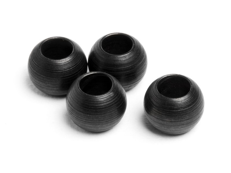 HPI #82061 Kugel 5.8x4.6mm