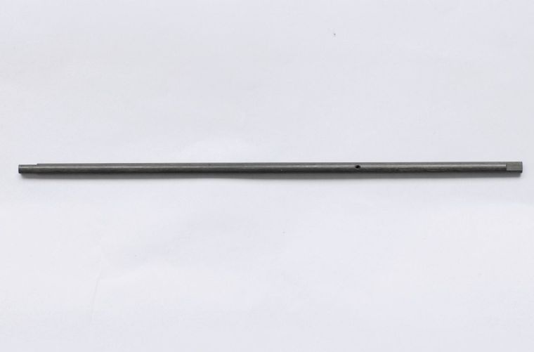 Nine Eagles #250324 Heckrohr Solo Pro 180 D