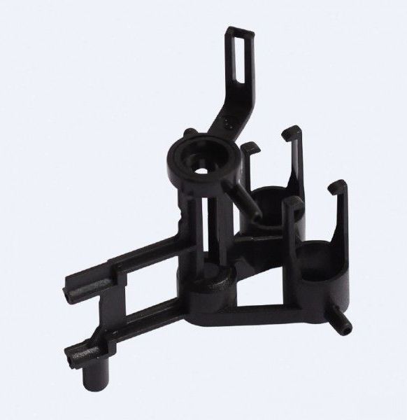 Nine Eagles #250004 Hauptrahmen