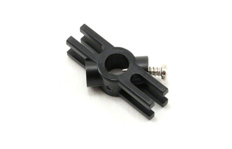 Blade #H3010 mSR Antirotationslager