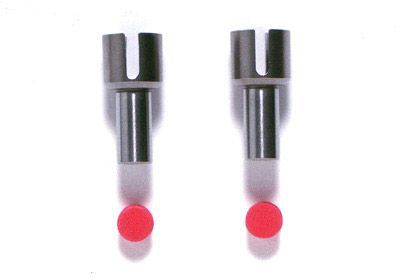 Tamiya #53613 TA04 Front One-Way Cup Joint