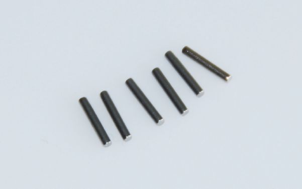 robbe #S2515013 Padelstangen-Stift Nano Arrow