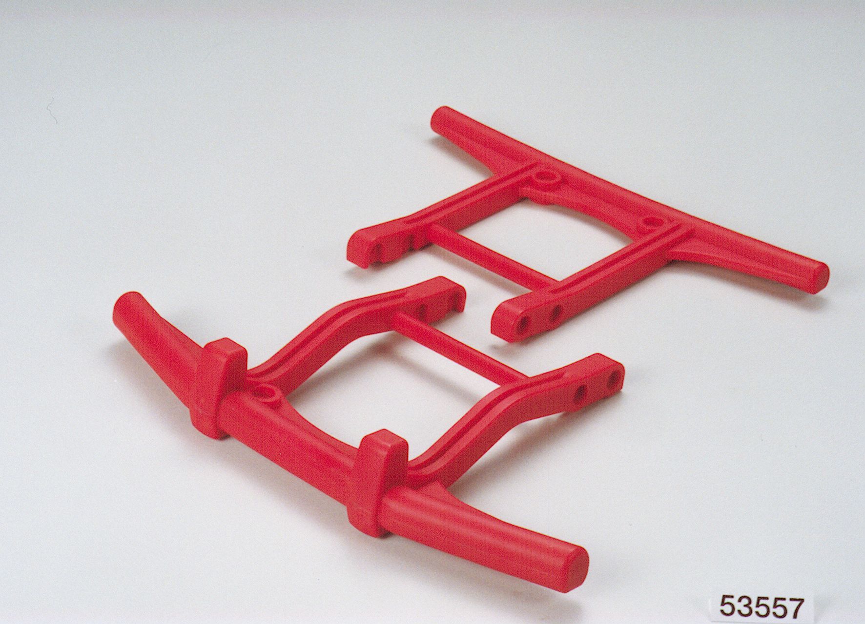 Tamiya #53557 TGM-02 E Parts