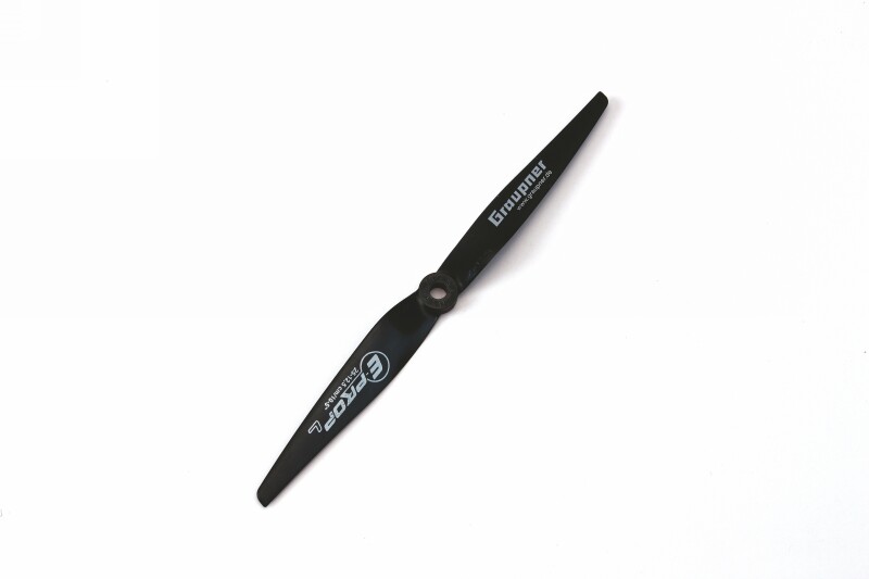 Graupner #1326.11X5L Luftschraube E PROP 11x5L