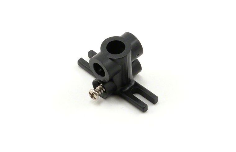 Blade #H3012 mSR Hauptrotorkopf