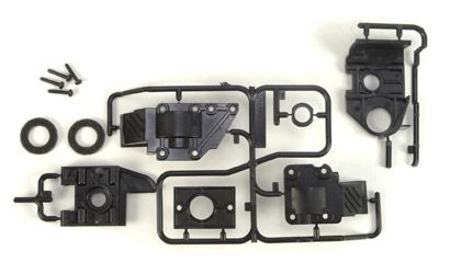 Tamiya #50838 TGX &TG10 Gear Cover Set